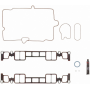 INTAKE GASKET