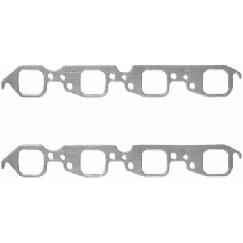 MANIFOLD SET