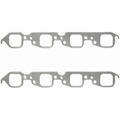 MANIFOLD SET