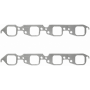 MANIFOLD SET