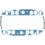 MANIFOLD SET