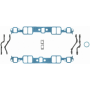 MANIFOLD SET