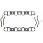 MANIFOLD SET