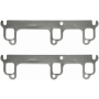 EXHAUST GASKET SET