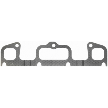 EXHAUST MANIFOLD GASKET