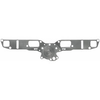 MANIFOLD GASKET