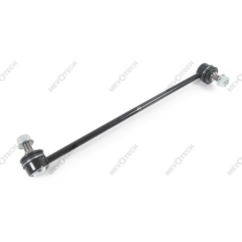 STABILIZER BAR LINK KIT