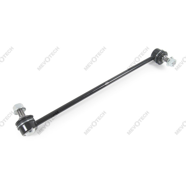 STABILIZER BAR LINK KIT