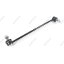 STABILIZER BAR LINK KIT