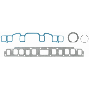 EXHAUST GASKET