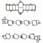 INTAKE MANIFOLD SET