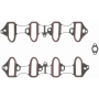 MANIFOLD GASKET