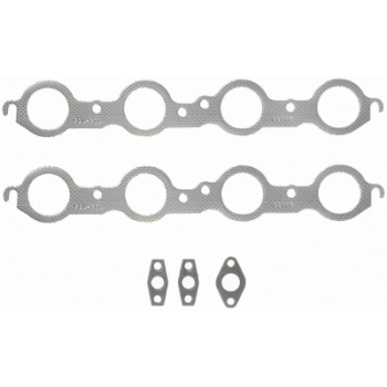 EXH MANIFOLD GASKET