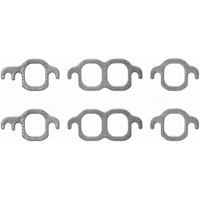 MANIFOLD SET