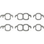 MANIFOLD SET