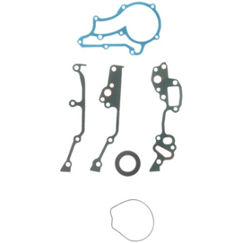 UPPER INTAKE GASKET