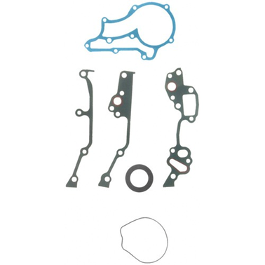 UPPER INTAKE GASKET
