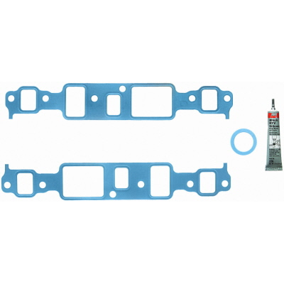 INTAKE GASKET