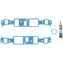 INTAKE GASKET