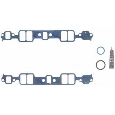 INTAKE GASKET SET