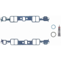INTAKE GASKET SET