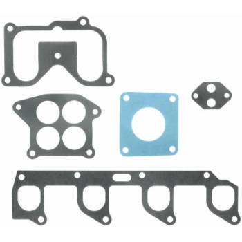 GASKET SET