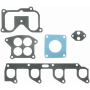 GASKET SET