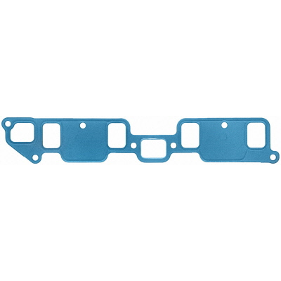 INTAKE GASKET