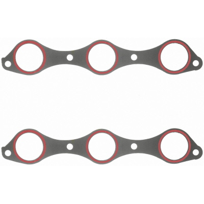 MANIFOLD GASKETS