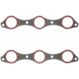 MANIFOLD GASKETS