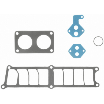GASKET SET