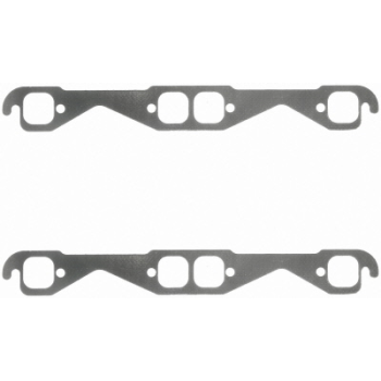 MANIFOLD GASKETS