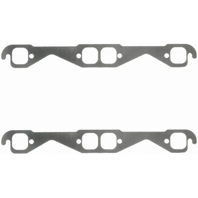 MANIFOLD GASKETS