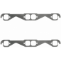 MANIFOLD GASKETS