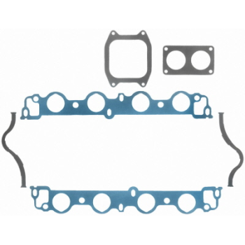 GASKET SET