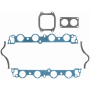 GASKET SET