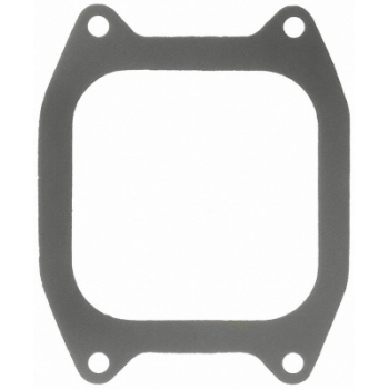 GASKET SET