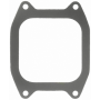 GASKET SET