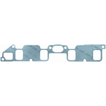 MANIFOLD GASKET