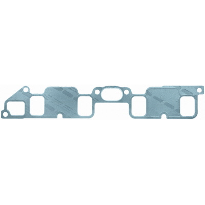 MANIFOLD GASKET