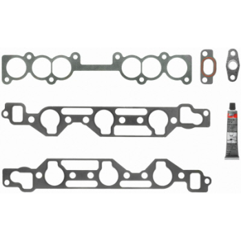 UPPER INTAKE SET
