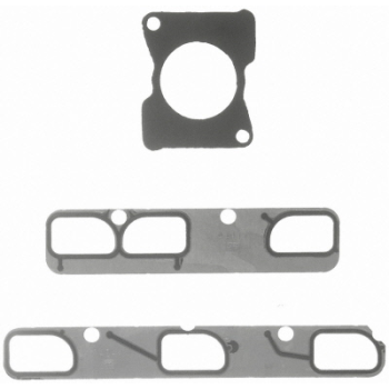 INTAKE GASKET SET