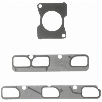 INTAKE GASKET SET