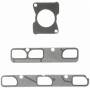INTAKE GASKET SET