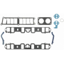 MANIFOLD SET