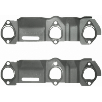 EXH. GASKET SET