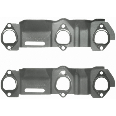 EXH. GASKET SET