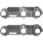 EXH. GASKET SET