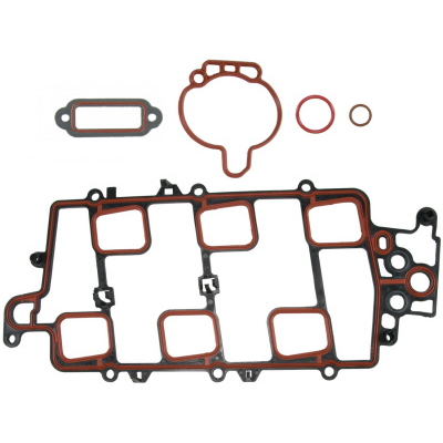 INTAKE SET