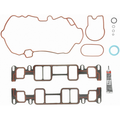INTAKE SET